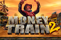 Money Train 2